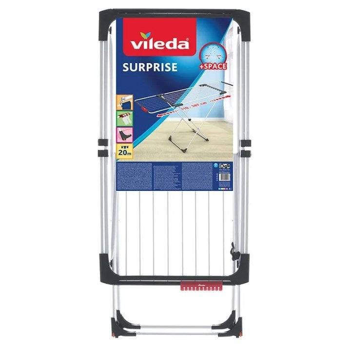 Vileda Kledingdroger Surprise-2