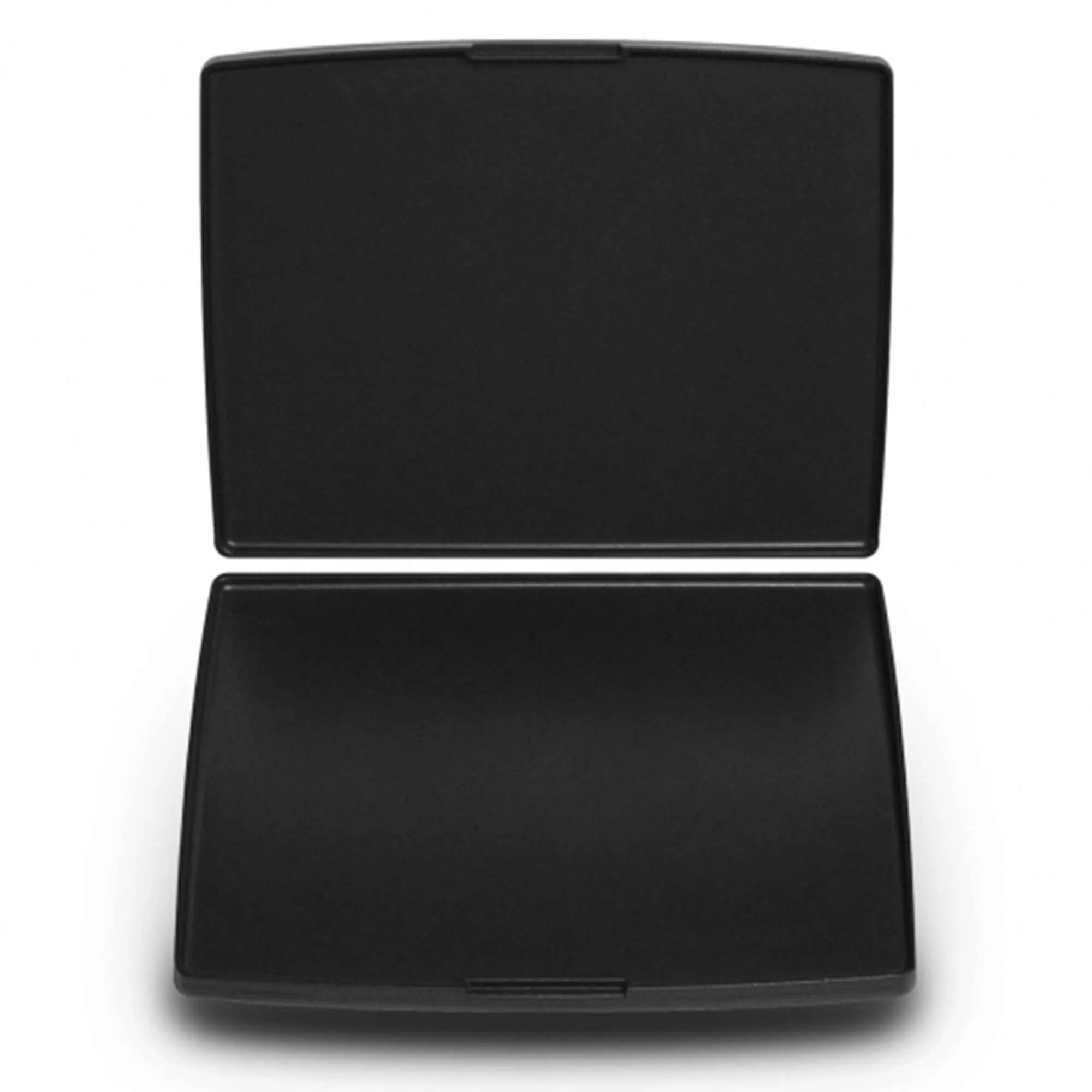 Fritel platen teppanyaki-0