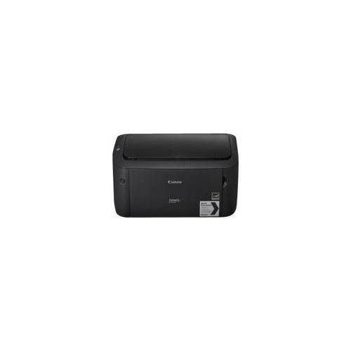 Canon i-SENSYS LBP6030B Laserprinter - Zwart-Wit - A4 - 2400 x 600 dpi - USB 2.0 A4/Legal 8468B042-0