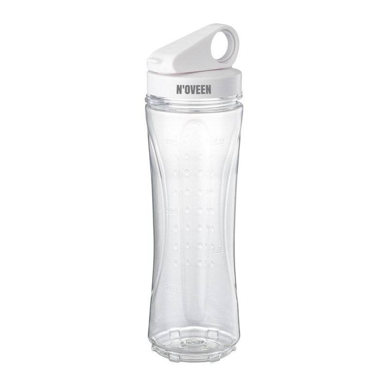 Noveen Tafelblender 300W 0,6 L SB1100 X-LINE-4