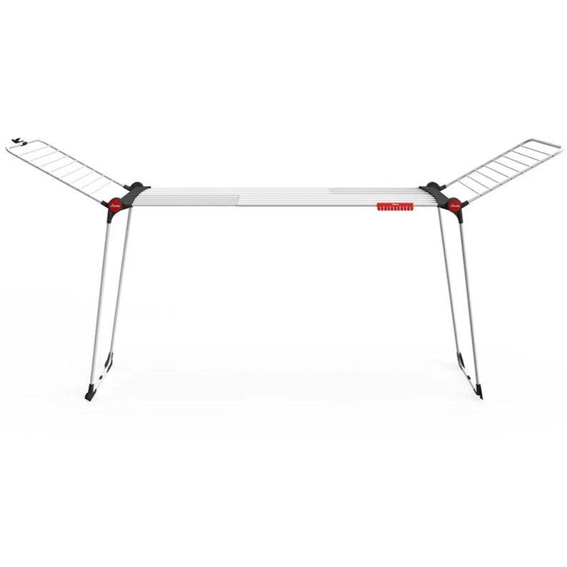 Vileda Infinity FLEX Wasdroger - Veelzijdig & Grote Capaciteit-0