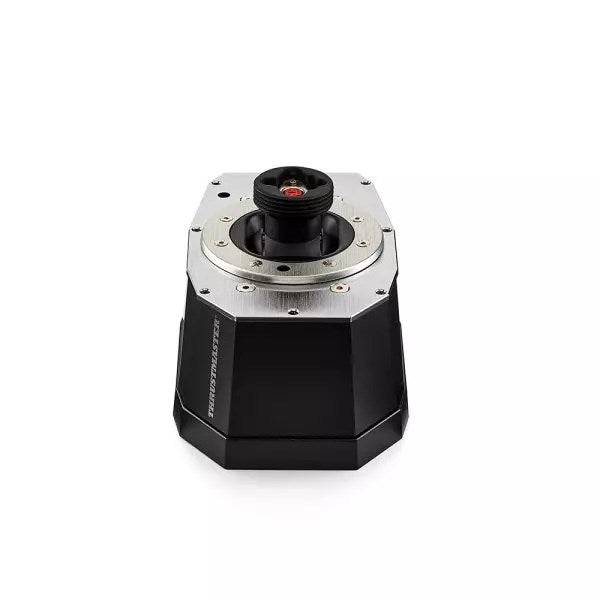 Thrustmaster AVA - Joystick Basis - Bedraad - voor PC - 2960882