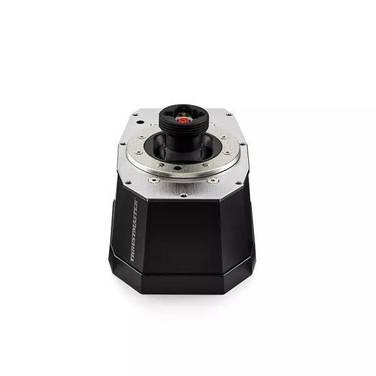 Thrustmaster AVA - Joystick Basis - Bedraad - voor PC - 2960882