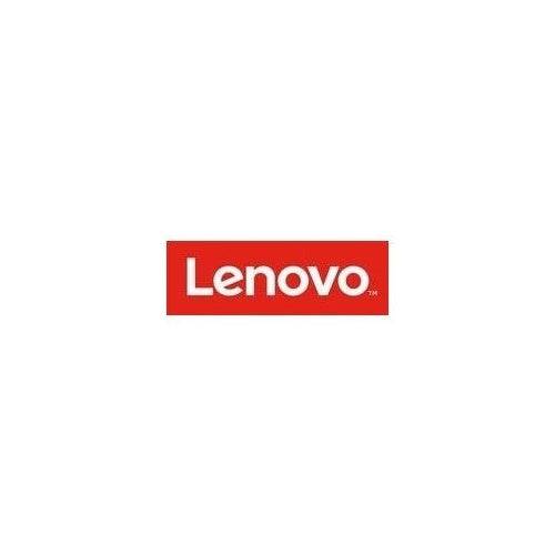 LENOVO DCG ThinkSystem 2,5" 1,8TB 10K SAS Hot Swap HDD - voor ThinkAgile VX Serie 512e 7XB7A00028-0