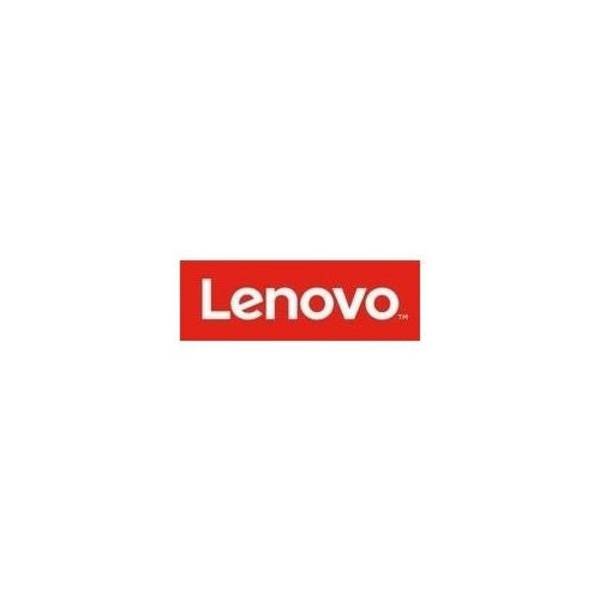 LENOVO DCG ThinkSystem 2,5" 1,8TB 10K SAS Hot Swap HDD - voor ThinkAgile VX Serie 512e 7XB7A00028