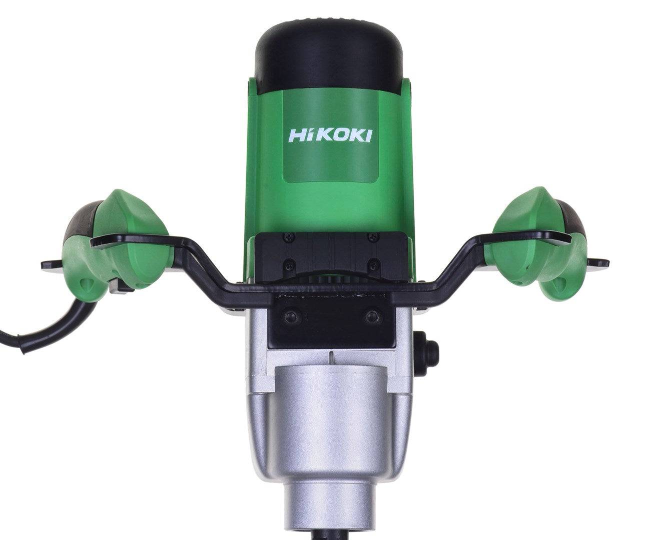 Power Tool met Zachte Start, Overload Bescherming, 1600 W, Variabele Snelheid-2