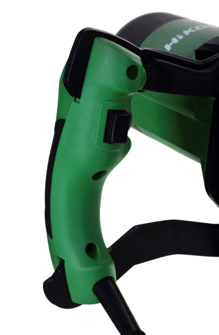 Power Tool met Zachte Start, Overload Bescherming, 1600 W, Variabele Snelheid-4