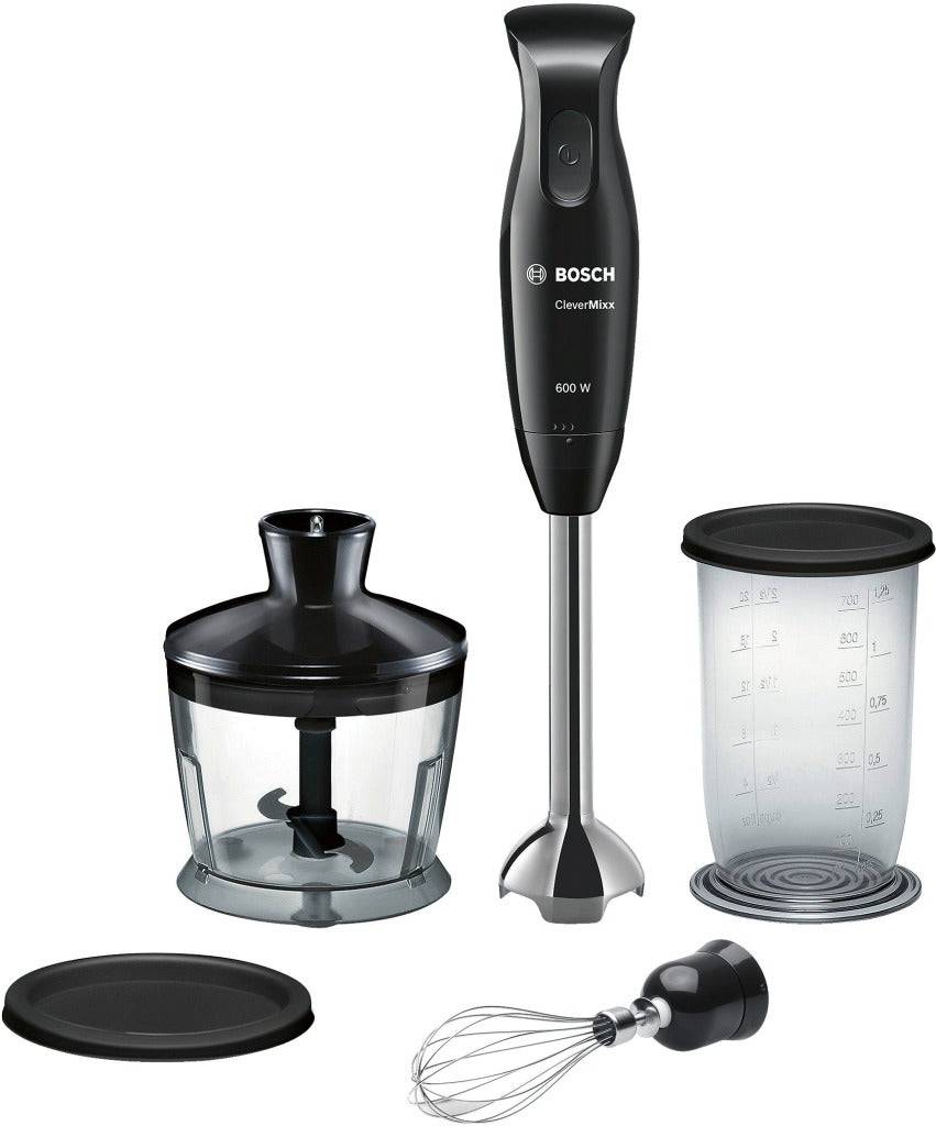 Bosch MSM2650B Staafmixer-0
