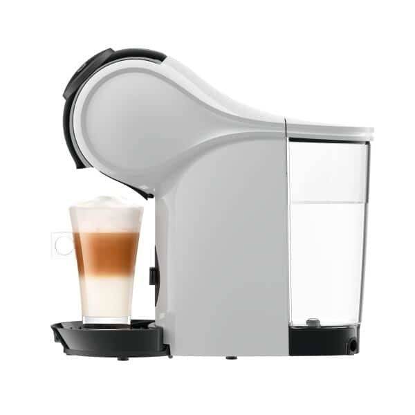De'Longhi EDG226.W Volautomatische Capsule Koffiemachine 0,8 L-3