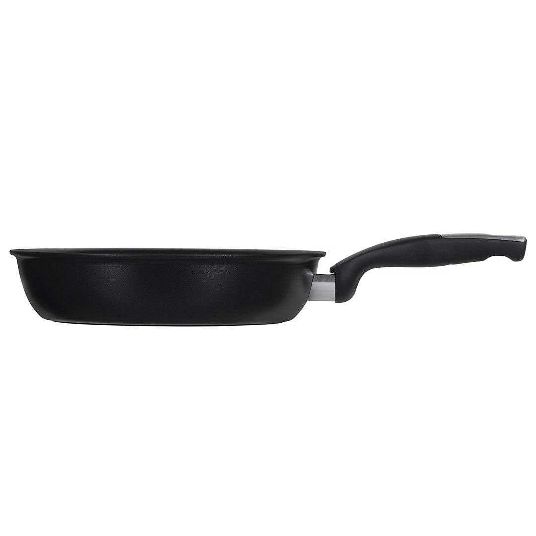 TEFAL Unlimited 26 cm Koekenpan met Antiaanbaklaag - G2550572-1
