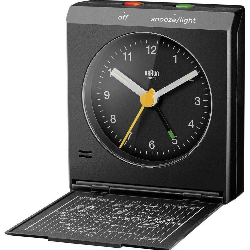 Braun BC05B Quartz Vouwwekkertje-0