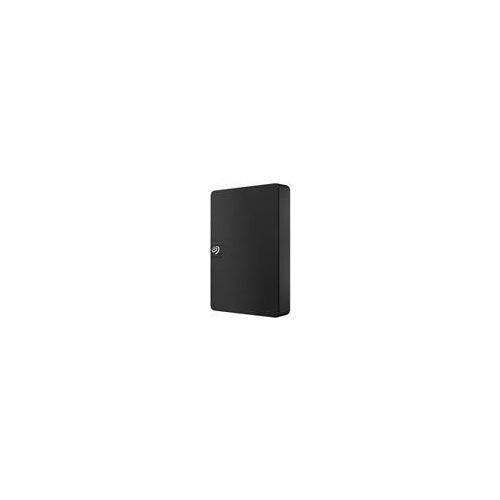 Seagate Expansion 1TB Draagbare Harde Schijf - USB 3.0 - Zwart - met Seagate Rescue Data Recovery (STKM1000400) USB3.0-0