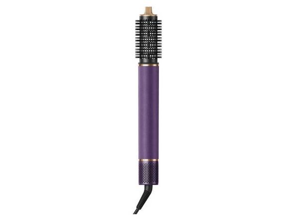 dreame Föhn en Kruller 3950 g 1300 W Model 7DAMF18A-PP
