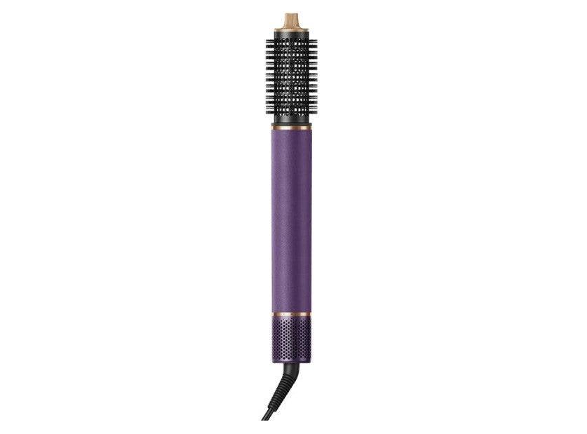 dreame Föhn en Kruller 3950 g 1300 W Model 7DAMF18A-PP-0
