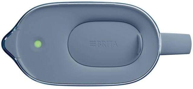 BRITA Style Essential Waterfilterkan 1059834 - Grafiet-3