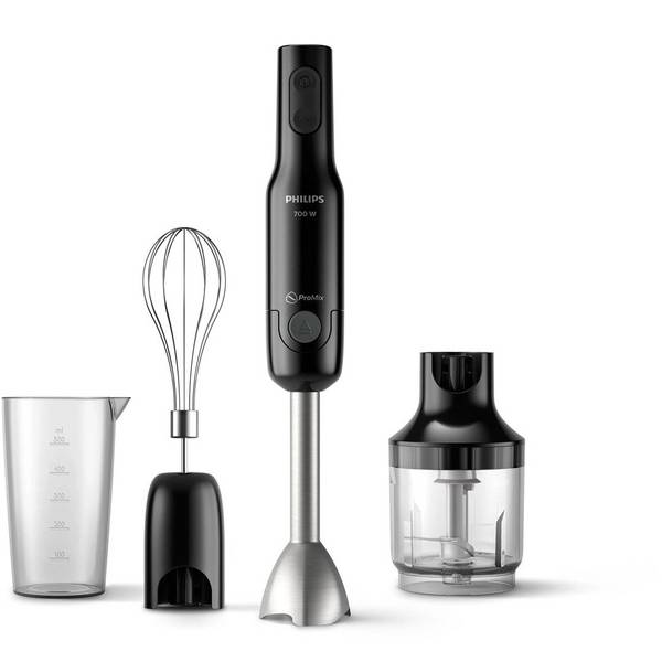 Philips Staafmixer 700 W 0,5 L ProMix HR2543/90