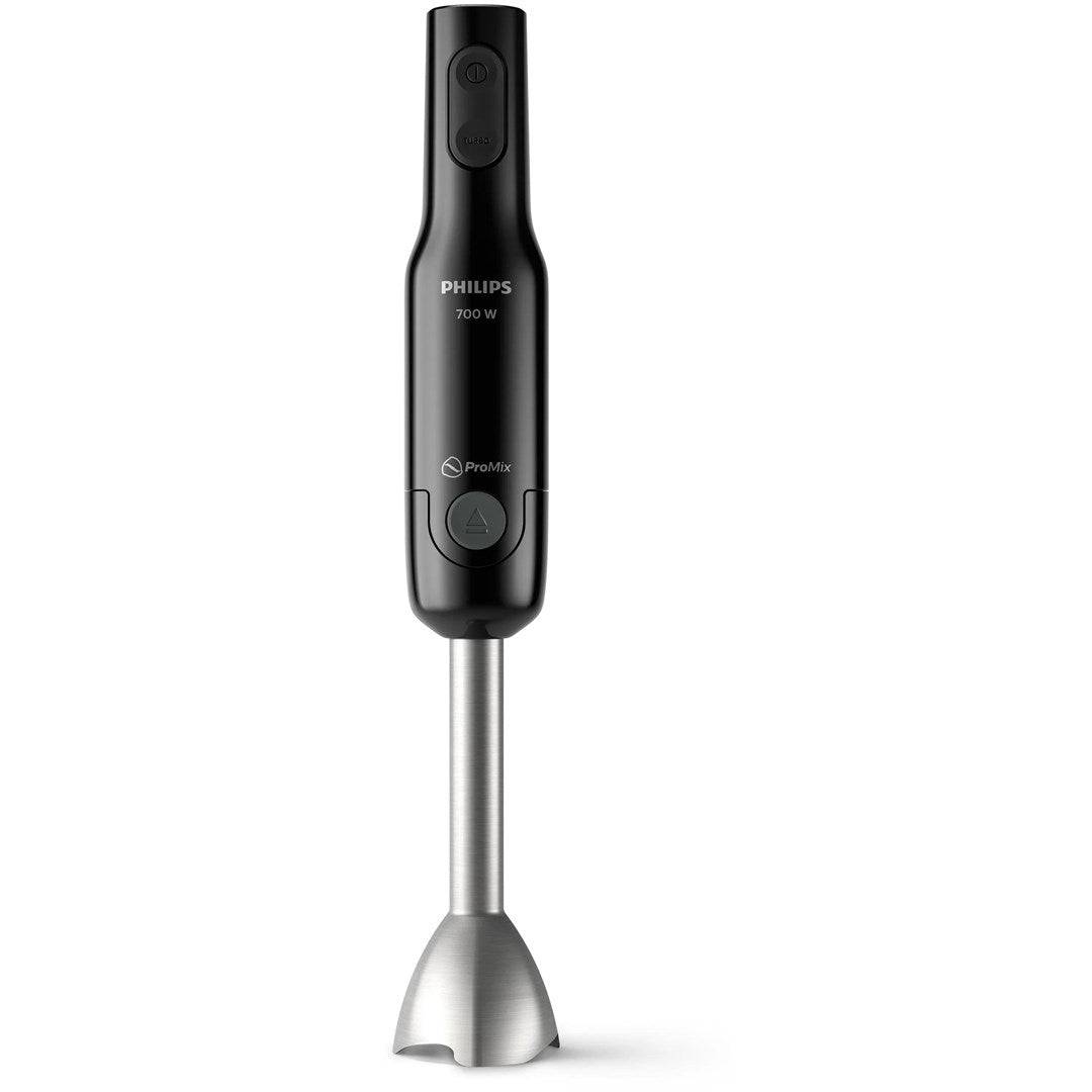 Philips Staafmixer 700 W 0,5 L ProMix HR2543/90-1