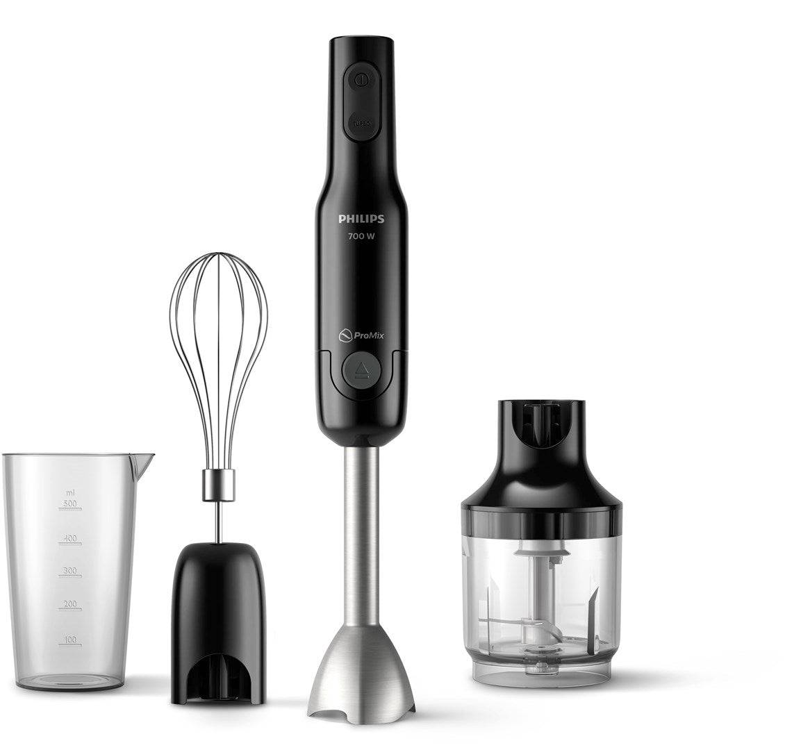 Philips Staafmixer 700 W 0,5 L ProMix HR2543/90-2