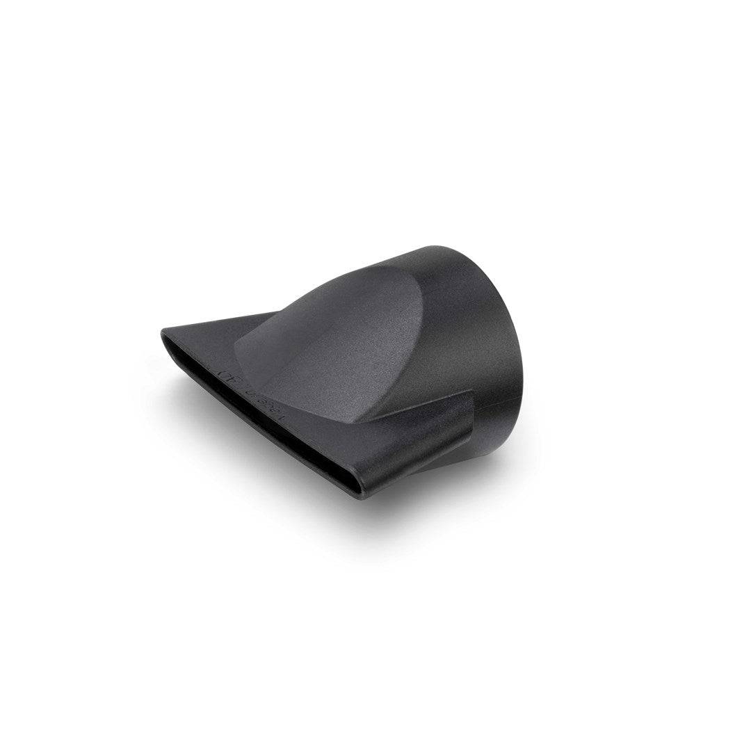 BaByliss Haardroger 2100 W 2 Snelheden 2 Warmte-instellingen Model 6710DE-0