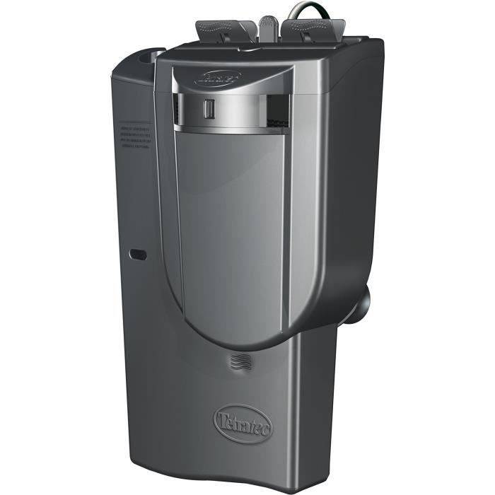 TETRA EasyCrystal Filterbox 600 - Interne Filter - 600 l/h - Voor Aquaria van 50 tot 150 L-2