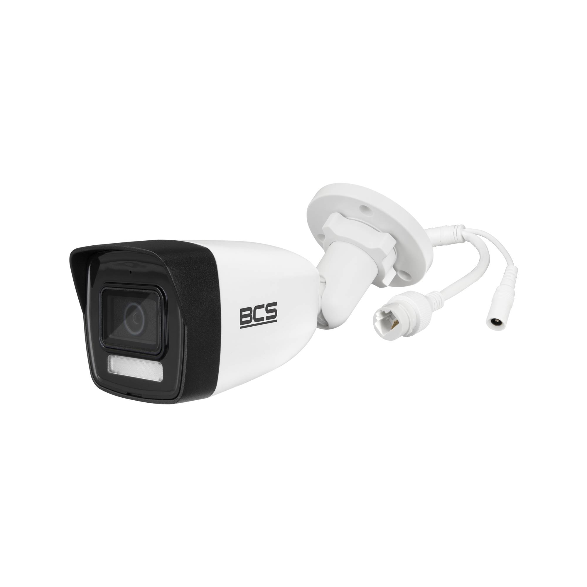 IP Camera BCS View BCS-V-TIP16FSR3L3(2)-0