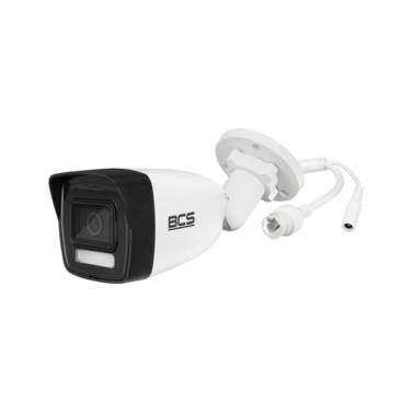 IP Camera BCS View BCS-V-TIP16FSR3L3(2)