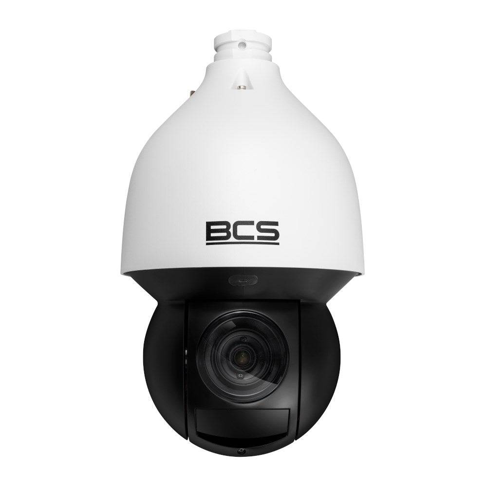 BCS-L-SIP4225SR15-Ai2 2MP Rotating IP Camera - Geavanceerde Bewaking-0