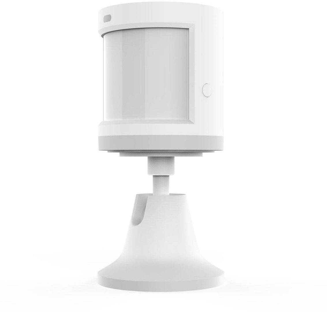 Aqara Bewegings- en Lichtsensor ML-S03D-0