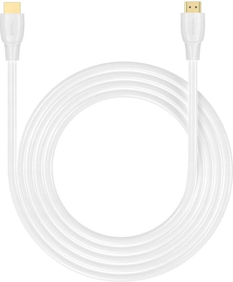 UNITEK HDMI 2.1 8K HDR Kabel 5 m C11099AWH03-5 M-1