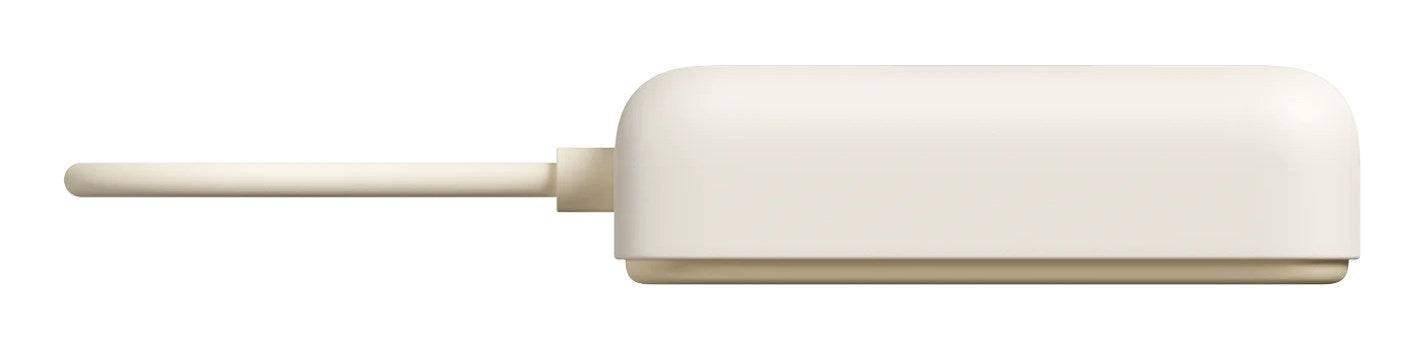 Xiaomi Powerbank BHR08PBGL 5900 mAh Draadloos Opladen-2