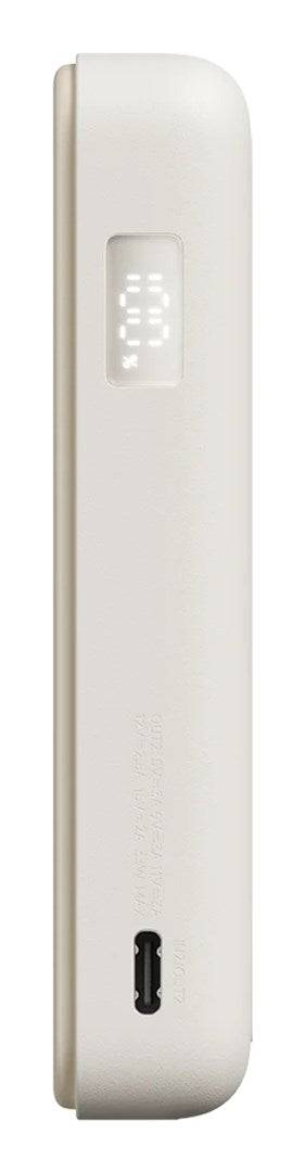 Xiaomi Powerbank BHR08PBGL 5900 mAh Draadloos Opladen-4