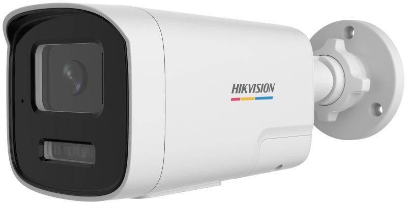 Hikvision IP Beveiligingscamera 4MP ColorVu 2688 x 1520 520 g 303 x 220 x 110 mm 6936422192020-1