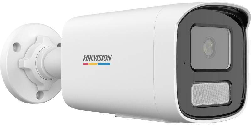 Hikvision IP Camera 620 g 145 x 120 x 150 mm DS-2CD1T47G3-LIU(2.8 mm)-0