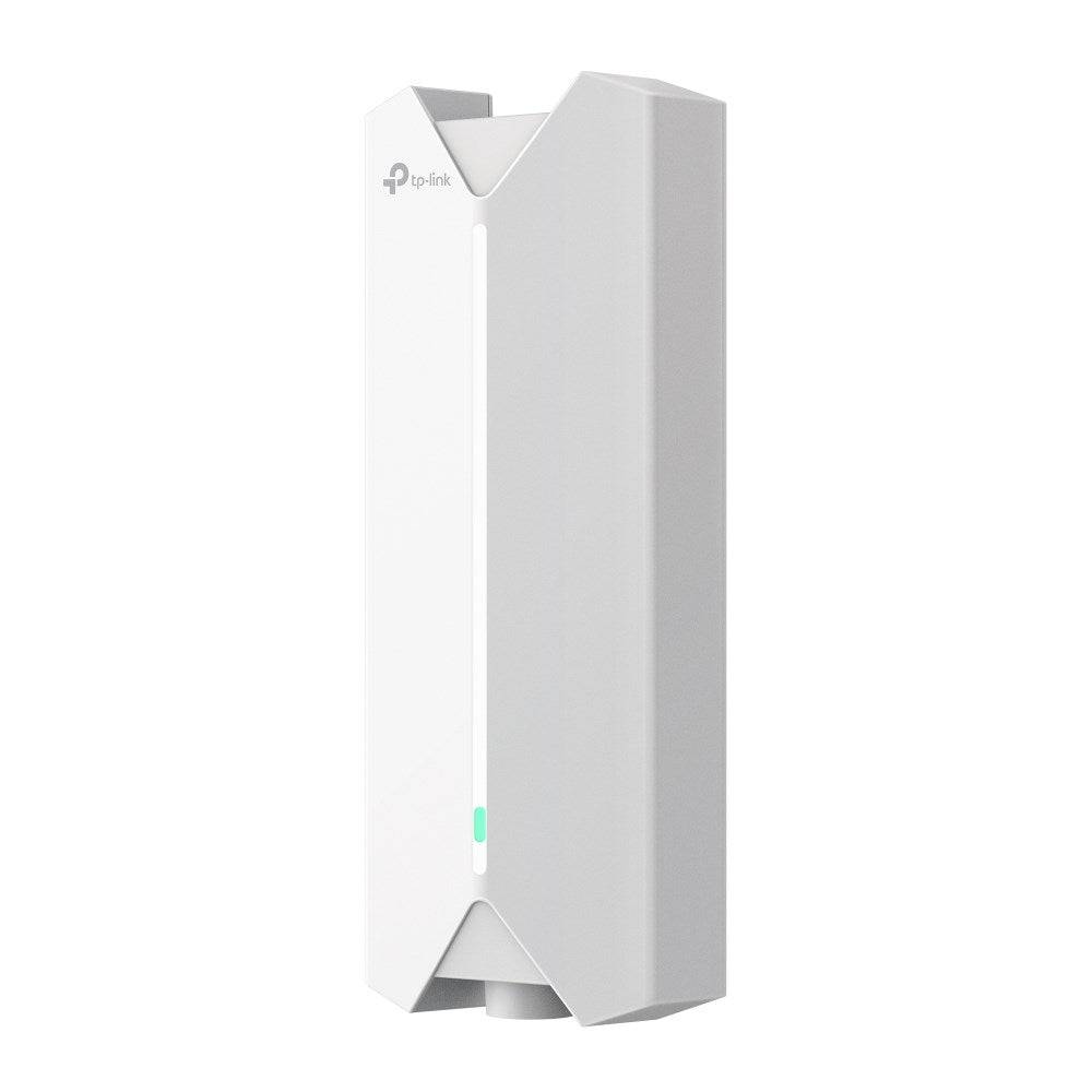 TP-Link Buiten Toegangspunt WL-AP Festa F61 AX1800 1800 Mbit/s-0