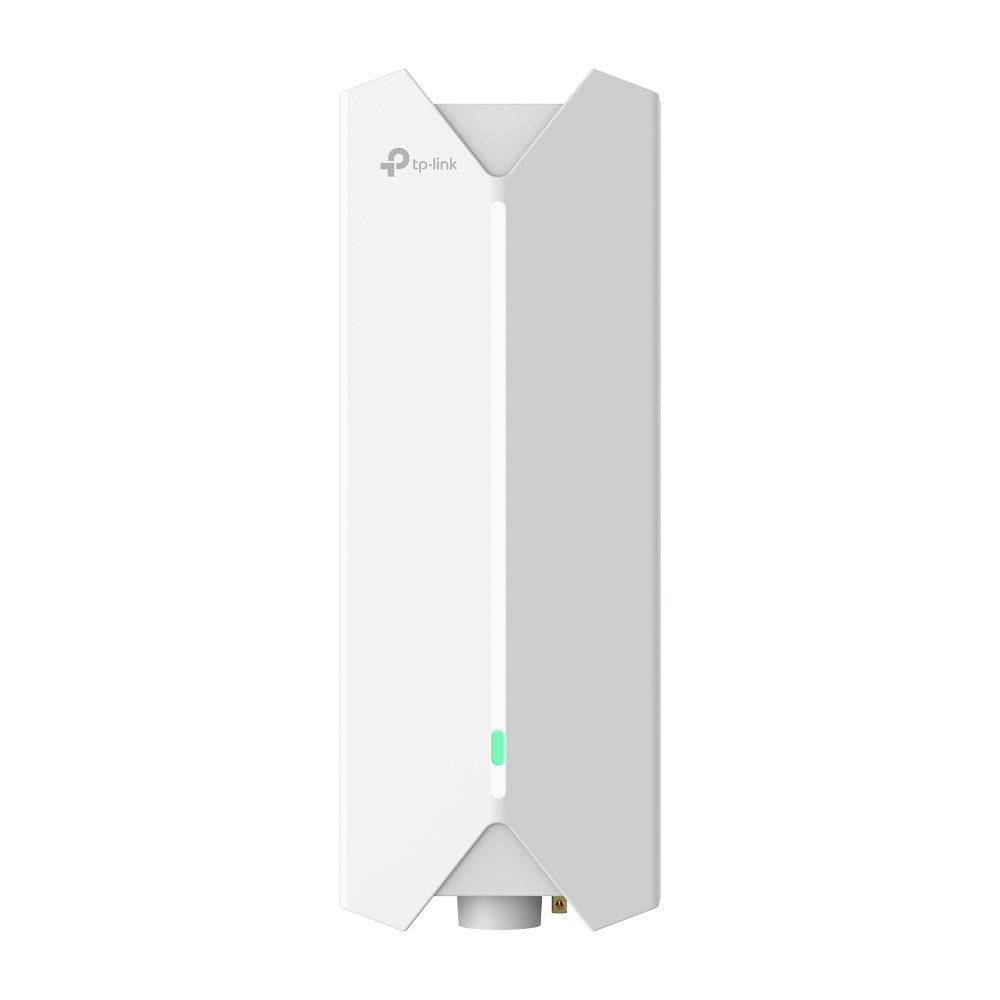 TP-Link Buiten Toegangspunt WL-AP Festa F61 AX1800 1800 Mbit/s-1