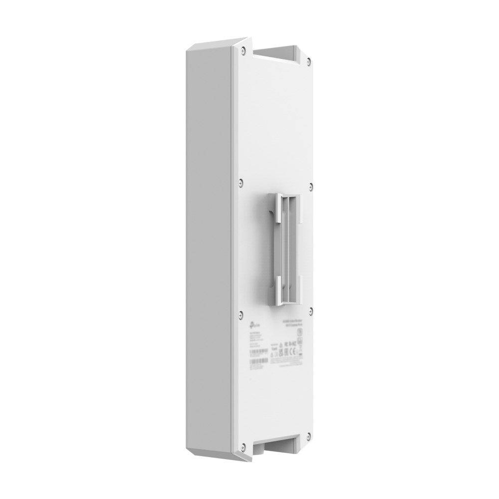TP-Link Buiten Toegangspunt WL-AP Festa F61 AX1800 1800 Mbit/s-2