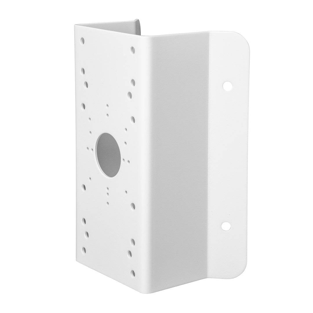 BCS IP CCTV Handgreep Case 1000 g 130 x 320 x 220 mm BCS-V-AR-0