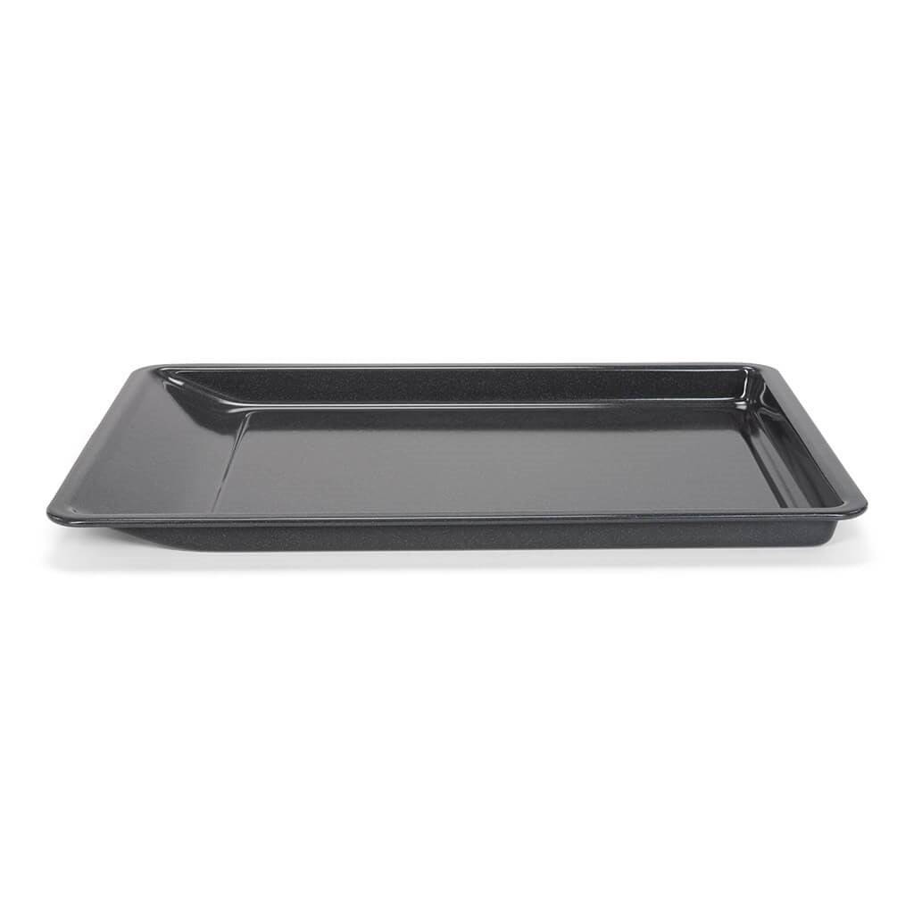 Patisse PREMIUM Lage Bakplaat - 42 x 29 cm - Gewicht 1100 g - Model PAT-06639-0