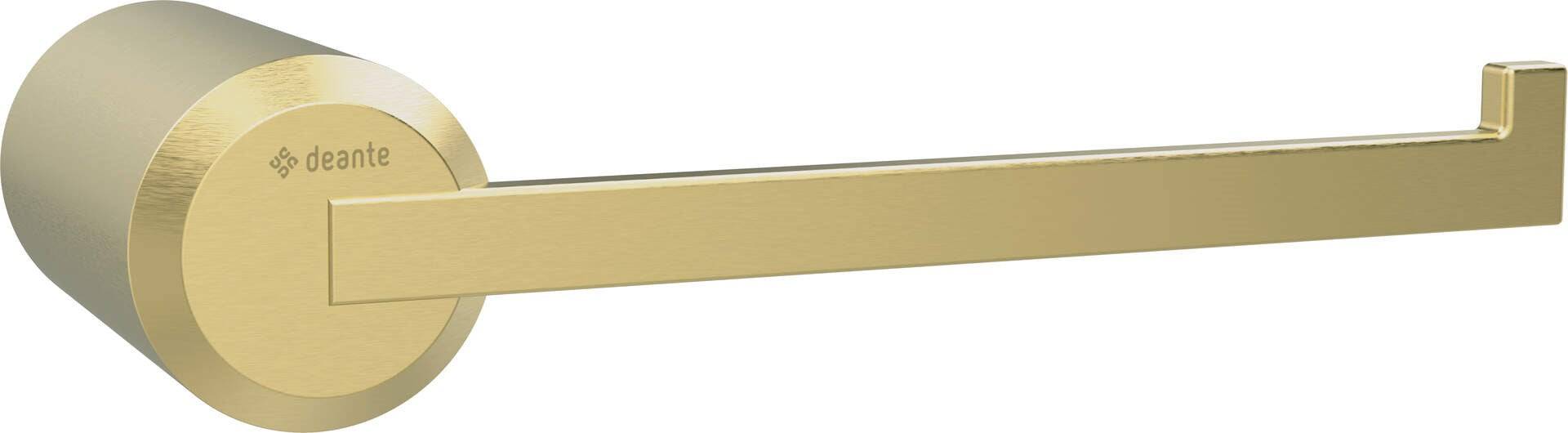 deante Wand Toiletpapierhouder ADA_R211 290 g-0