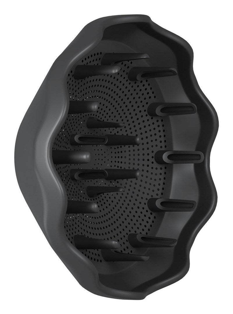 truelife Föhn 1600 W TLHDMHDD9NNBA-2