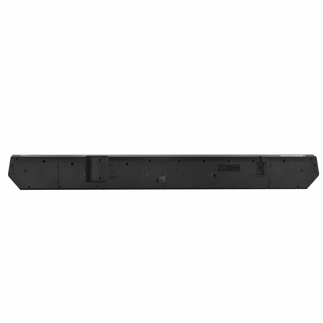 Samsung Soundbar 5.1.2 Kanalen HW-Q800H/EN-1