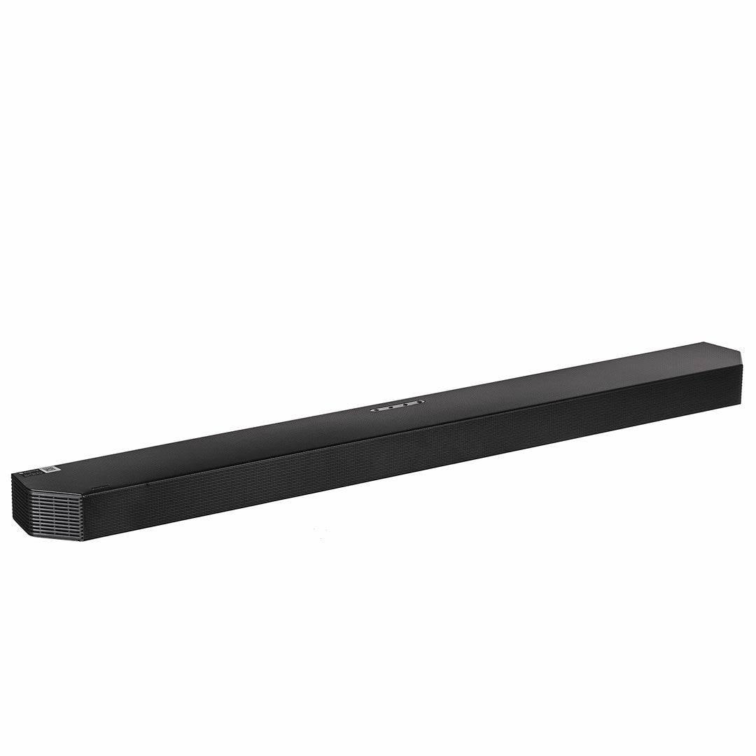 Samsung Soundbar 5.1.2 Kanalen HW-Q800H/EN-2
