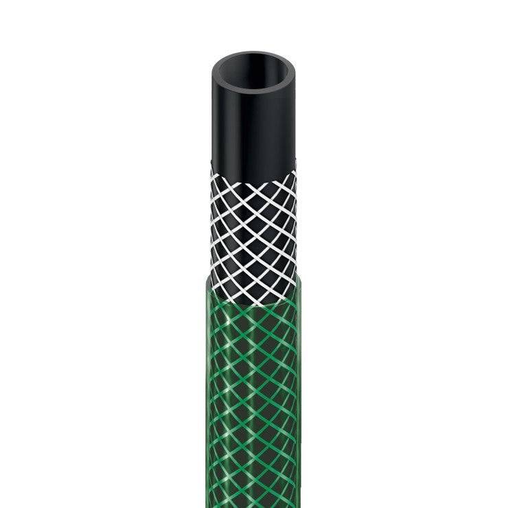CELLFAST Economische Tuinslang 50 m 3/4 inch 10-022-1
