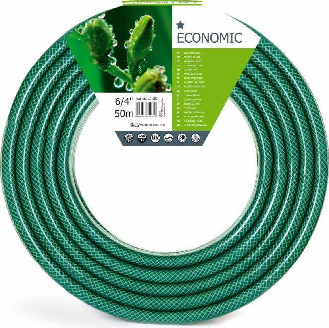 CELLFAST Slang 6/4 inch 20 m 17000 g Model 10-050-0