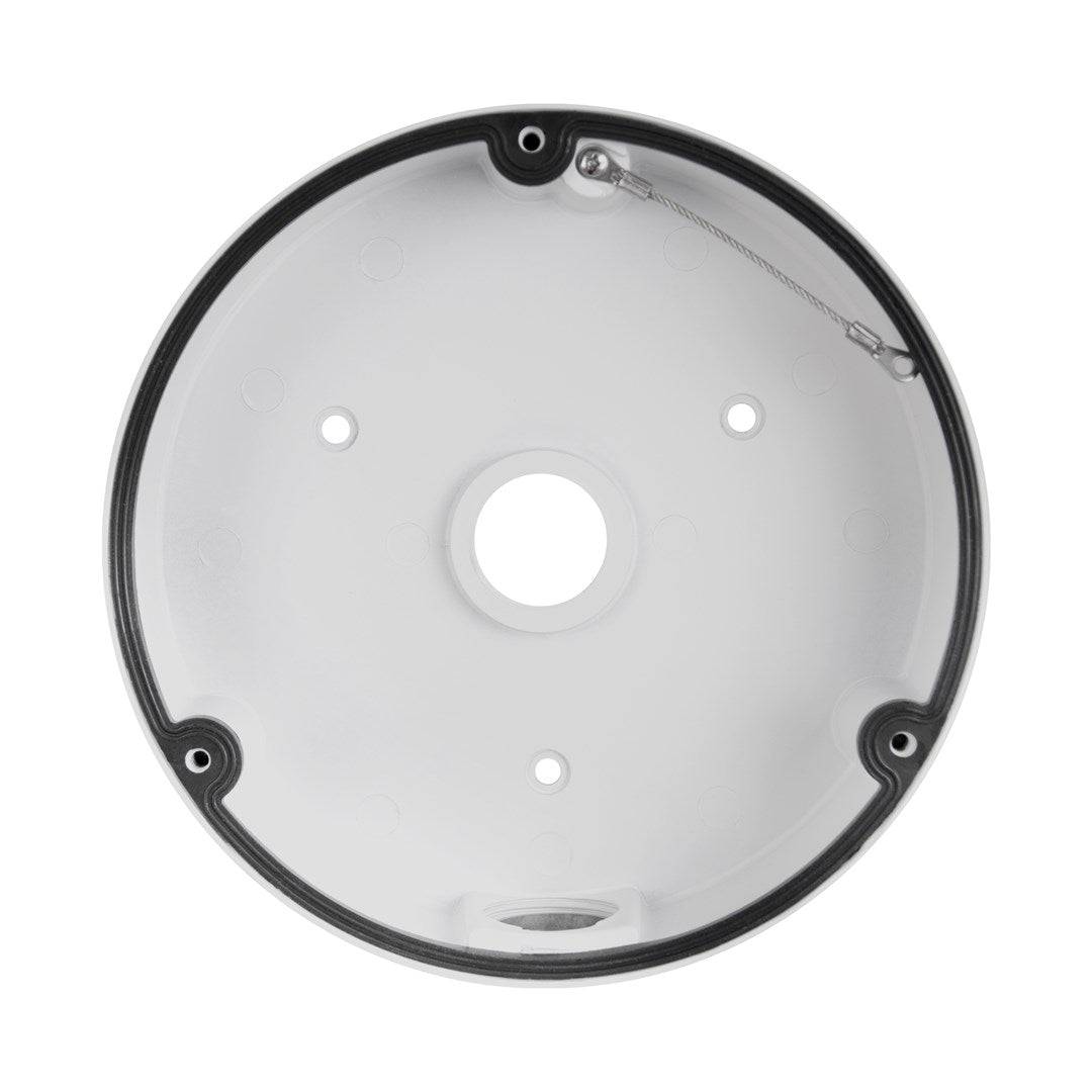 BCS Accessoire IP CCTV 68 x 283 x 298 mm 1765323-0