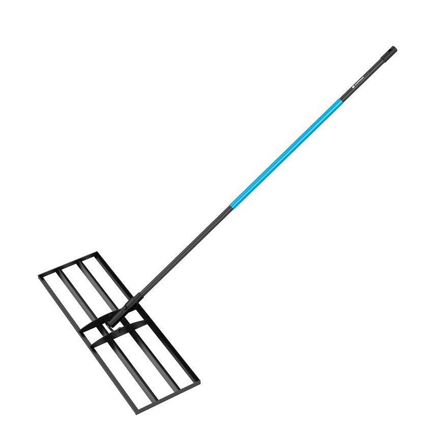 CELLFAST Terrein Nivelator 89 cm - Model 1054548-0