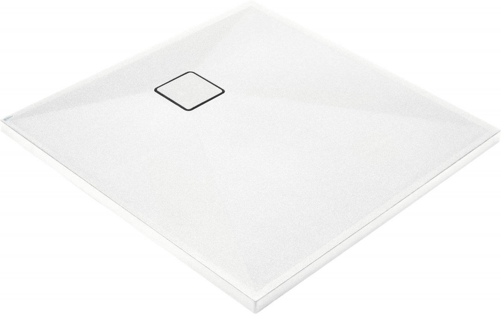 deante Douchebak 80x80 cm KQR_A42B-0