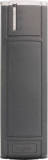 roger Toegangscontroller 400 g 200 x 100 x 60 mm PR312EM-BK-G-0