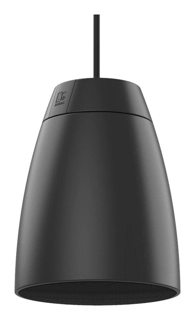 AUDAC Plafondluidspreker 60 W 5000 g 2SA0007-1