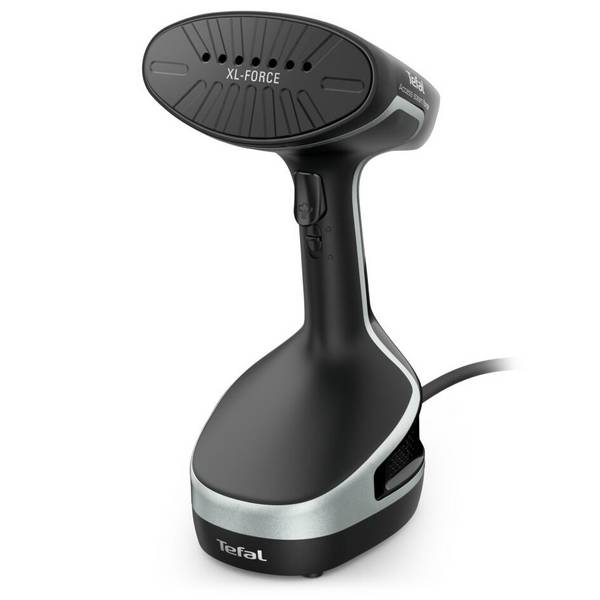 Tefal Handheld Stoomreiniger 2000W DT8270 - 0,2 L Afneembare Watertank